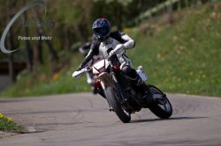 Fotos-Supermoto-IDM-Training-Bilstaim-Bike-X-Press-17-04-2011-129